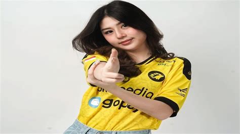 sotwe ba esport|ONIC Lydia (@lydiaaas.